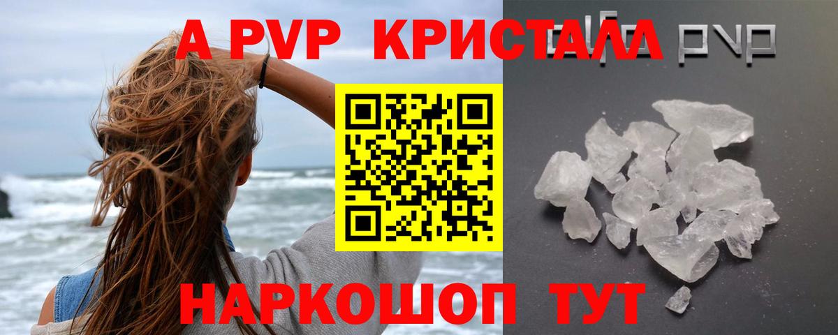 APVP СК Новодвинск