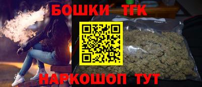 прущий лед Дубна