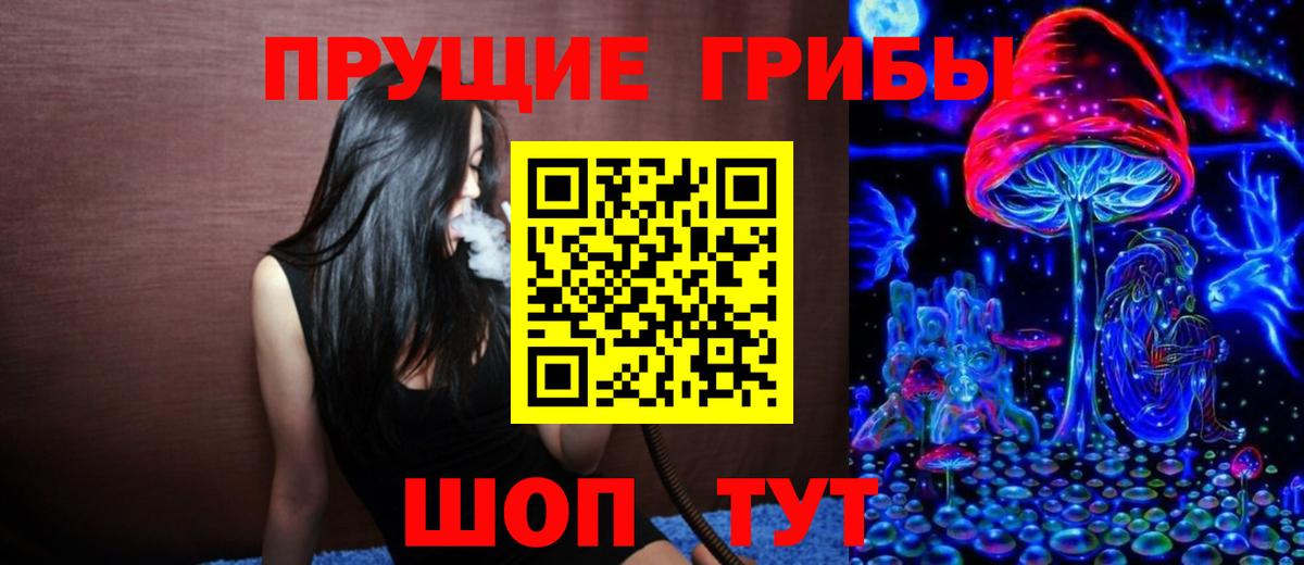 Новодвинск  Псилоцибиновые грибы ЛСД  Вход с VPN 